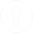 Facebook Link